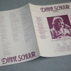 DIANE SCHUUR - DEEDLES (j) - 