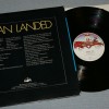 CAN - LANDED (j) - 