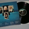 EDGAR WINTER GROUP - WITH RICK DERRINGER (a) - 