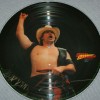 STAN HANSEN - VARIOUS (picture) - 