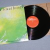 ERIC GALE - ISLAND BREEZE (J) - 