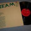 CREAM - CREAM (FRESH CREAM) - 