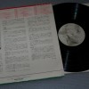 VERDI - LA TRAVIATA (HIGHLIGHTS) - TULLIO SERAFIN - ���������
