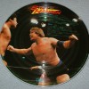 STAN HANSEN - VARIOUS (picture) - 