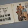 BEATLES - YESTERDAY AND TODAY (j) - 