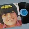 DONNY OSMOND - THE DONNY OSMOND FIRST ALBUM (j) - 