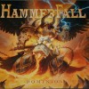 HAMMERFALL - DOMINION - 