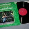 TOYOHIKO SATOH - GREENSLEEVES - ���������