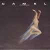 CAMEL - RAIN DANCES - 