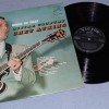 CHET ATKINS - MORE OF THAT GUITAR COUNTRY - 