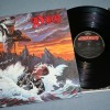 DIO - HOLY DIVER (j) - 