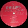 TOYOHIKO SATOH - GREENSLEEVES - ���������