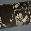 CLIFF RICHARD - CLIFF IN JAPAN (colour) - 