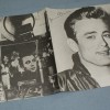 YUJI OHNO - JAMES DEAN - 