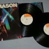 TRAFFIC - DAVE MASON - CERTIFIED LIVE - 