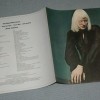 EDGAR WINTER GROUP - SHOCK TREATMENT (j) - 