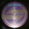 DEF LEPPARD - RETRO ACTIVE - 