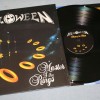 HELLOWEEN - MASTER OF THE RINGS - 