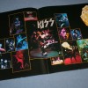 KISS - ALIVE! (j) - 