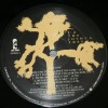 U2 - THE JOSHUA TREE (a) - ���������