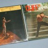 CLIFF RICHARD - CLIFF IN JAPAN (colour) - 