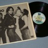 SUZI QUATRO - SUZI QUATRO - 