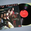 DIRTY TRICKS - HIT & RUN (j) - 