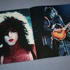 KISS - ALIVE! (j) - 