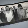 U2 - THE JOSHUA TREE (a) - ���������