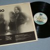 SUZI QUATRO - SUZI QUATRO - 