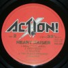 ACTION - HEART RAISER (j) - 