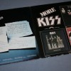 KISS - ALIVE! (j) - 