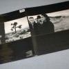 U2 - THE JOSHUA TREE (a) - ���������