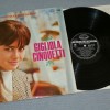 GIGLIOLA CINQUETTI - BEST STAR BEST ALBUM - 