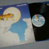 TYGERS OF PAN TANG - SPELLBOUND - 