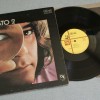 DEODATO - DEODATO 2 (j) - 