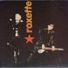 ROXETTE - JOYRIDE - 