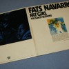 FATS NAVARRO - FAT GIRL - 