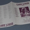 DIANE SCHUUR - DEEDLES - 