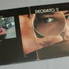 DEODATO - DEODATO 2 (j) - 