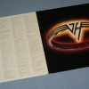 VAN HALEN - 5150 (j) - 