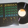 DUKE JORDAN - DUKE JORDAN - 