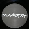 COSA NOSTRA - YIPPEEE! - 