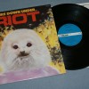 RIOT - FIRE DOWN UNDER - 