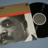 BUD POWELL - BUD IN PARIS - 