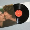 JOHN LENNON & YOKO ONO - MILK AND HONEY (j) - 