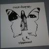 COSA NOSTRA - YIPPEEE! - 