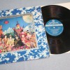 ROLLING STONES - THEIR SATANIC MAJESTIES REQUEST (j) - 