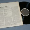 BUD POWELL - BUD IN PARIS - 