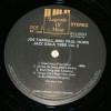 JOE FARREL & PAUL HORN - JAZZ GALA 1980 VOL. 3 - 